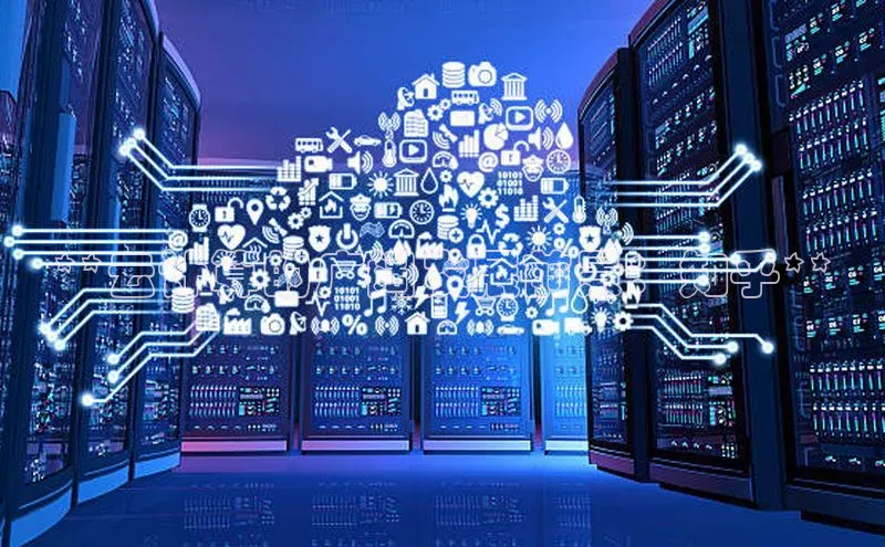 金年会 金字招牌诚信至上 | 首页(欢迎您)度小满支付**云计算的广阔发展前景：知乎**