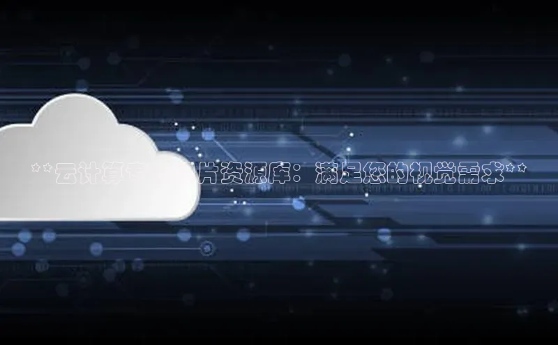 金年会金字招牌诚信至上龙年百度翻译App**云计算专业图片资源库：满足您的视觉需求**