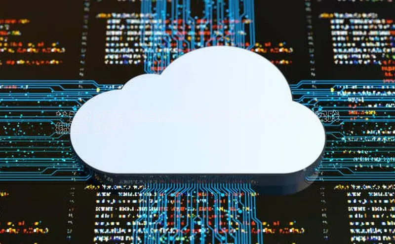 金年会金字招牌信誉至上登录网站如流**云计算新手速成指南：深入剖析《云计算入门实践
概论》教案**