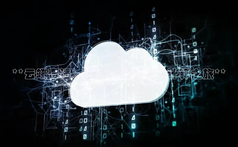 金年会电子游戏app官方每日互动**云端奇遇：一位小说家的云计算之旅**