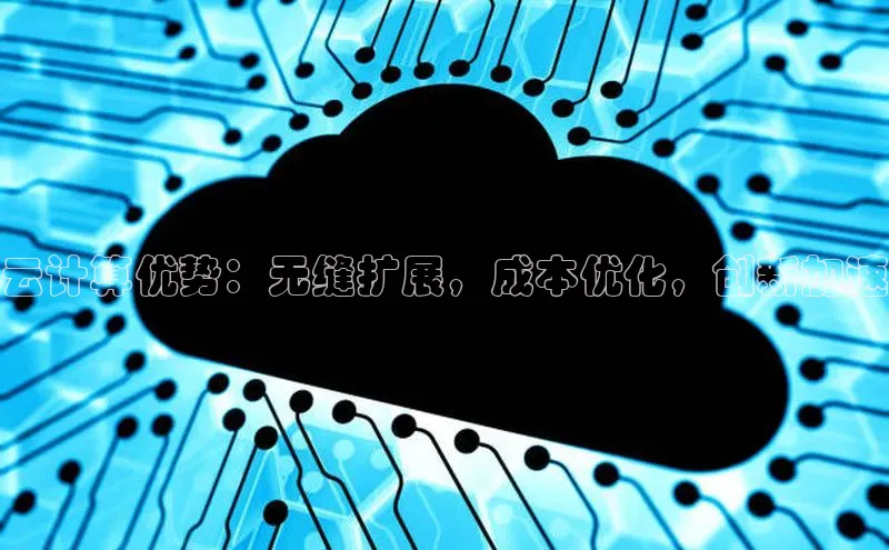 金年会官网登录入口百度手机输入法云计算优势：无缝扩展，成本优化，创新加速