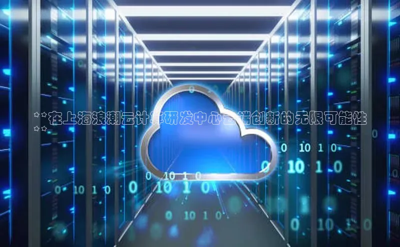 金年会金字招牌在线入口下载百度翻译**在上海浪潮云计算研发中心云端创新的无限可能性
**