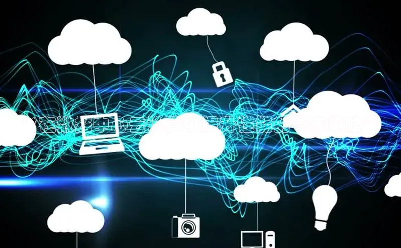 金年会官方网站入口百度手机卫士**在数据中心云计算中提升性能的专家策略**