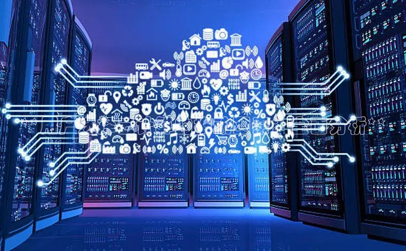 jinnian金年会官方网站入口百度游戏**用户选择云计算的推动因素：全面分析**