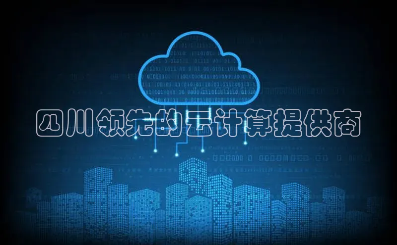金年会电子游戏app官方百度人工翻译四川领先的云计算提供商