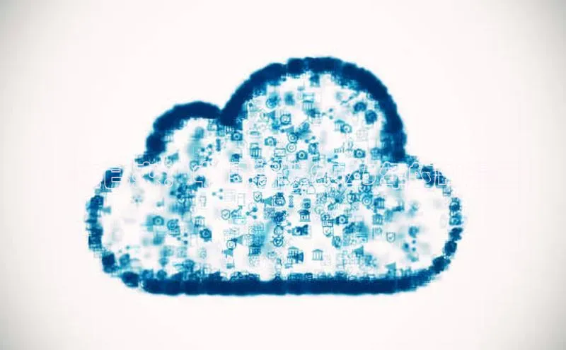 金年会哇咔哇咔文化未来已来：中国高铁2025年的AI漫画