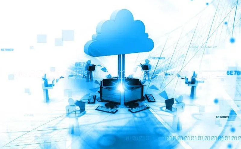 金年会体育百度 H52025年潮流趋势：AI驱动的全新女性新年头像设计