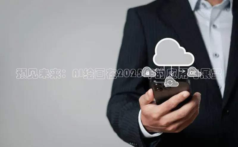 金年会金字招牌在线入口下载百度翻译预见未来：AI绘画在2025年的应用与展望