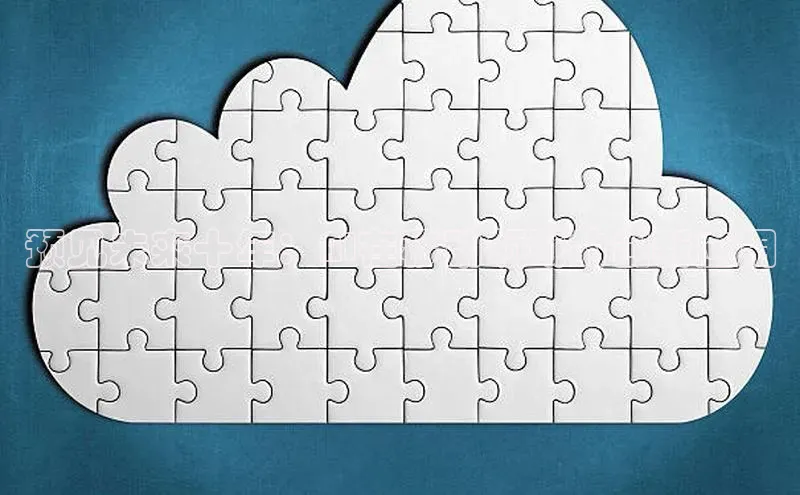 预见未来十年：AI在移动领域的创新应用