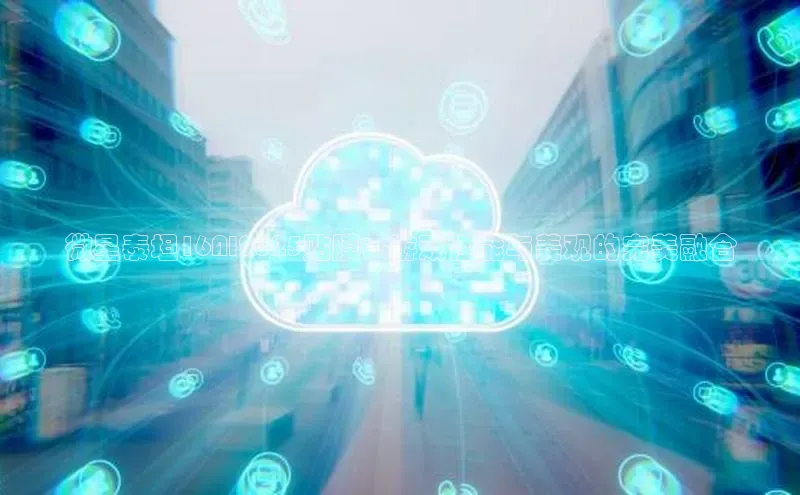 微星泰坦16AI2025贴膜：游戏性能与美观的完美融合