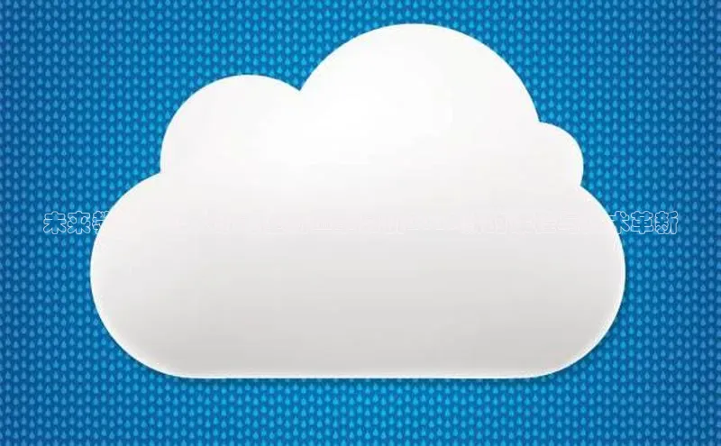 未来教育：科大讯飞全新AI学习机2025款的课程与技术革新