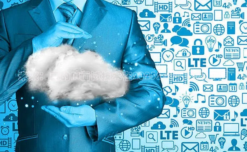 未来：美的AI面试技术在2025年的展望与应用