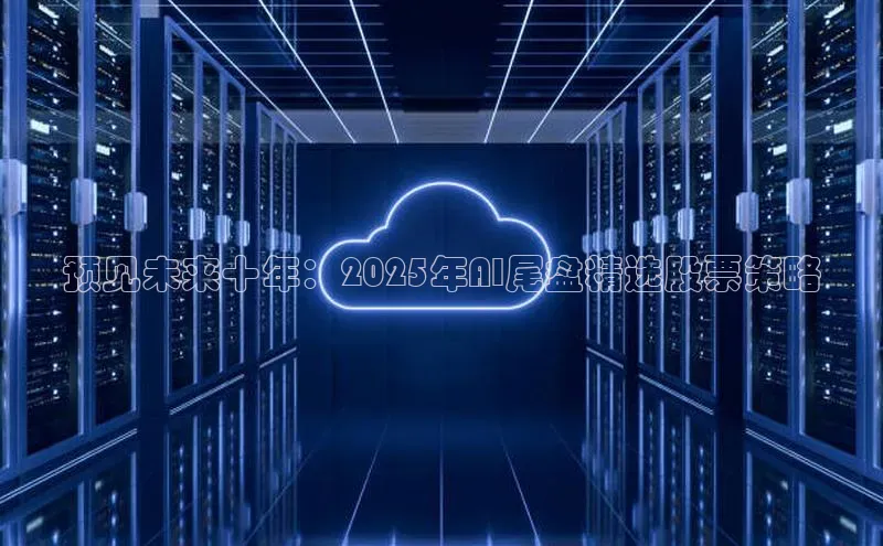 金年会官方网站入口