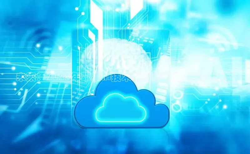 未来：2025年苹果AI技术的最新进展与应用展望